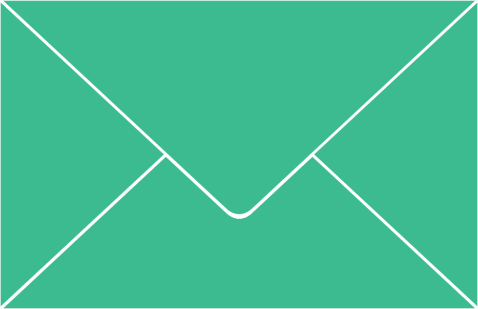 Email Vector Icon - Logo Extrasynthèse (500x500), Png Download