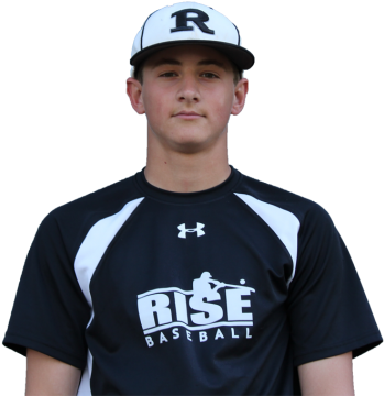 Free Maia Mitchell Belly Button (370x370), Png Download