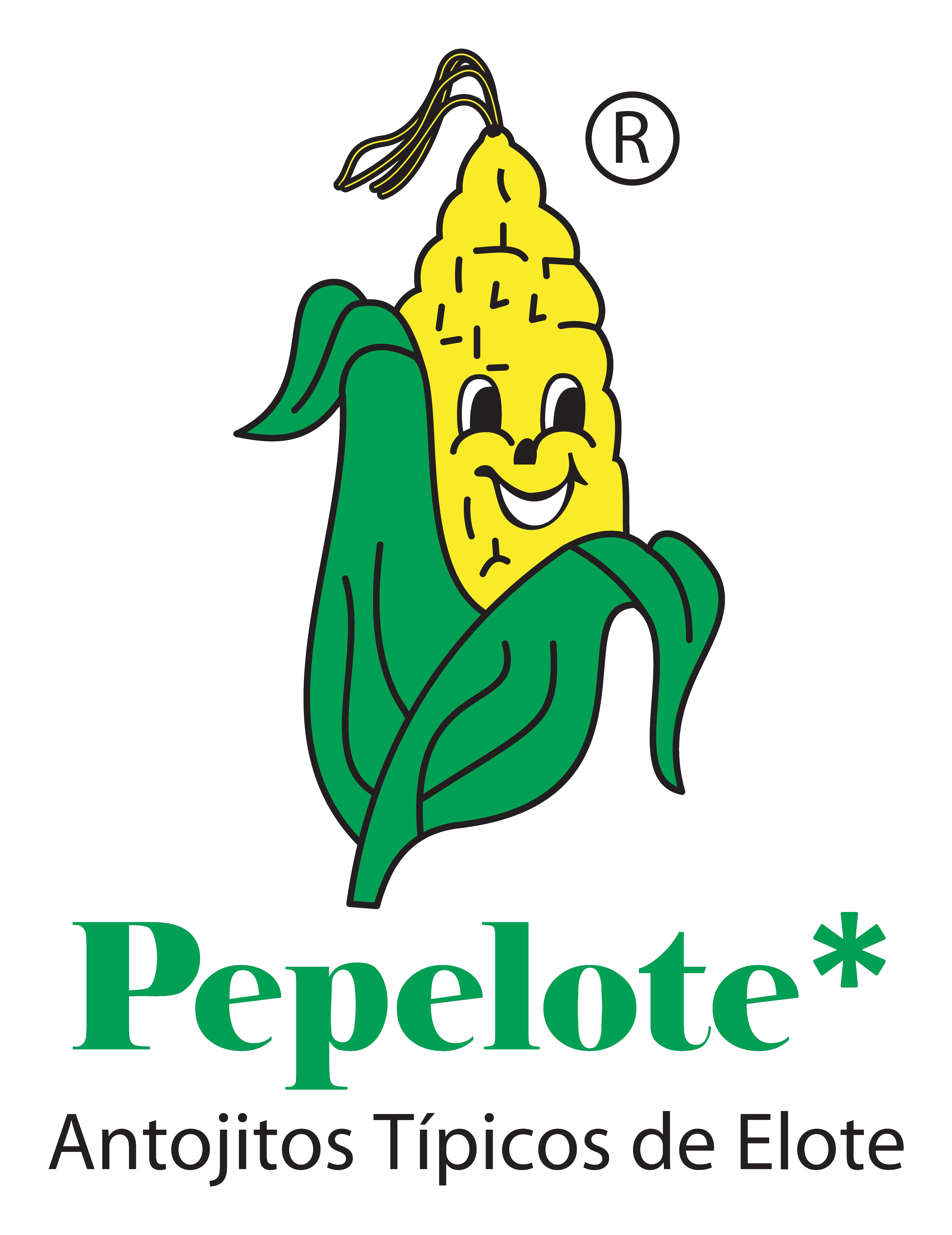 Antojitos Típicos De Elote Ofrecemos - Casa (4001x5081), Png Download