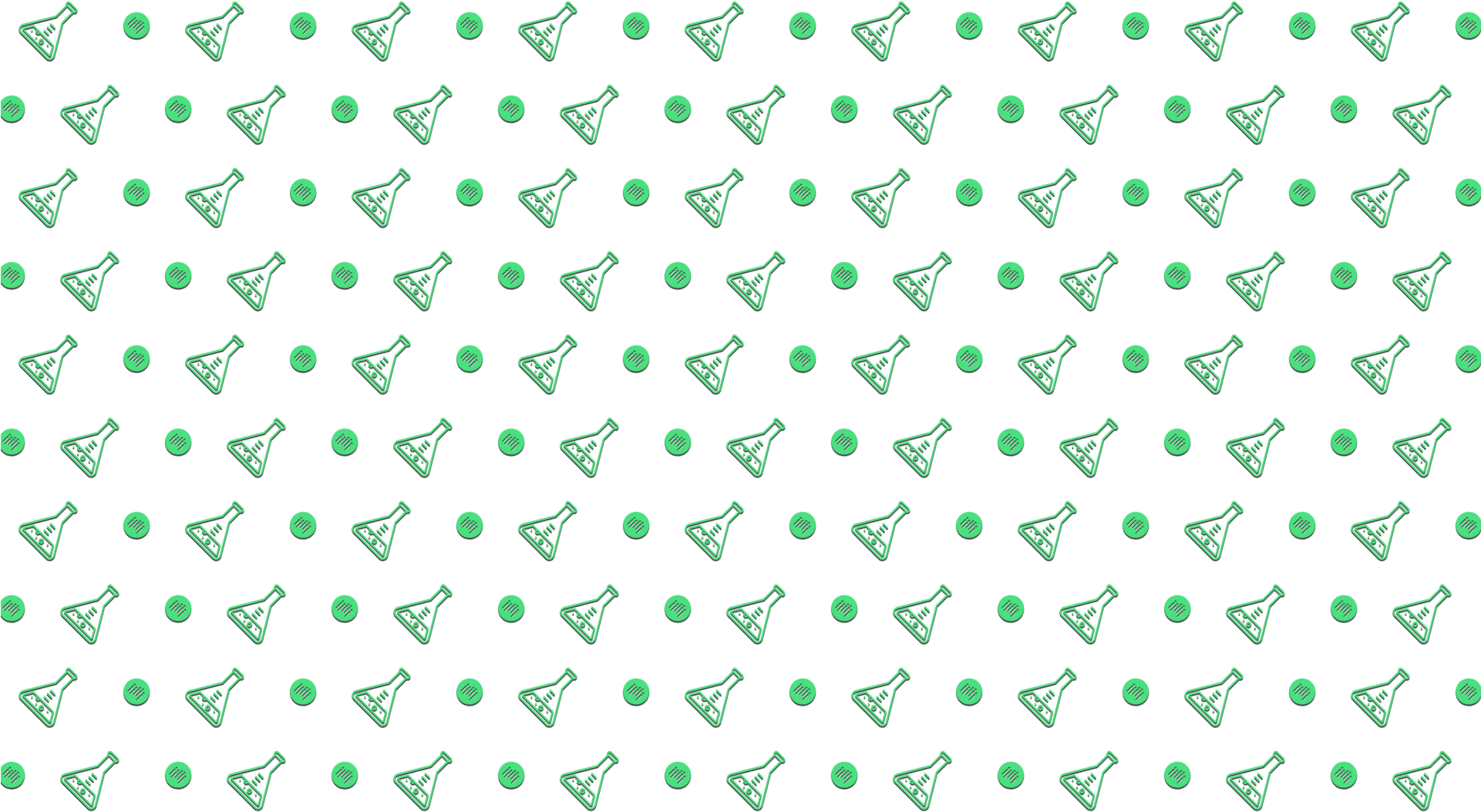 Hd Pattern Design - Wrapping Paper (1920x1080), Png Download