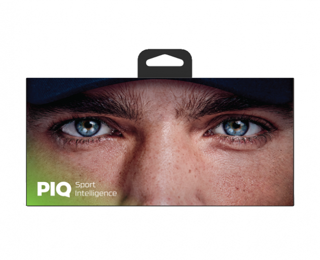 Mobitee & Piq (627x510), Png Download