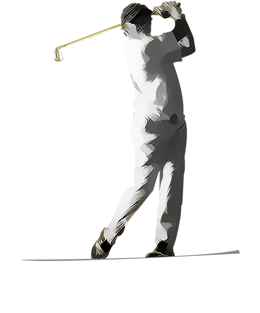 Logo Image - Photographer (536x645), Png Download