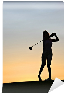 Miniature Golf (400x400), Png Download