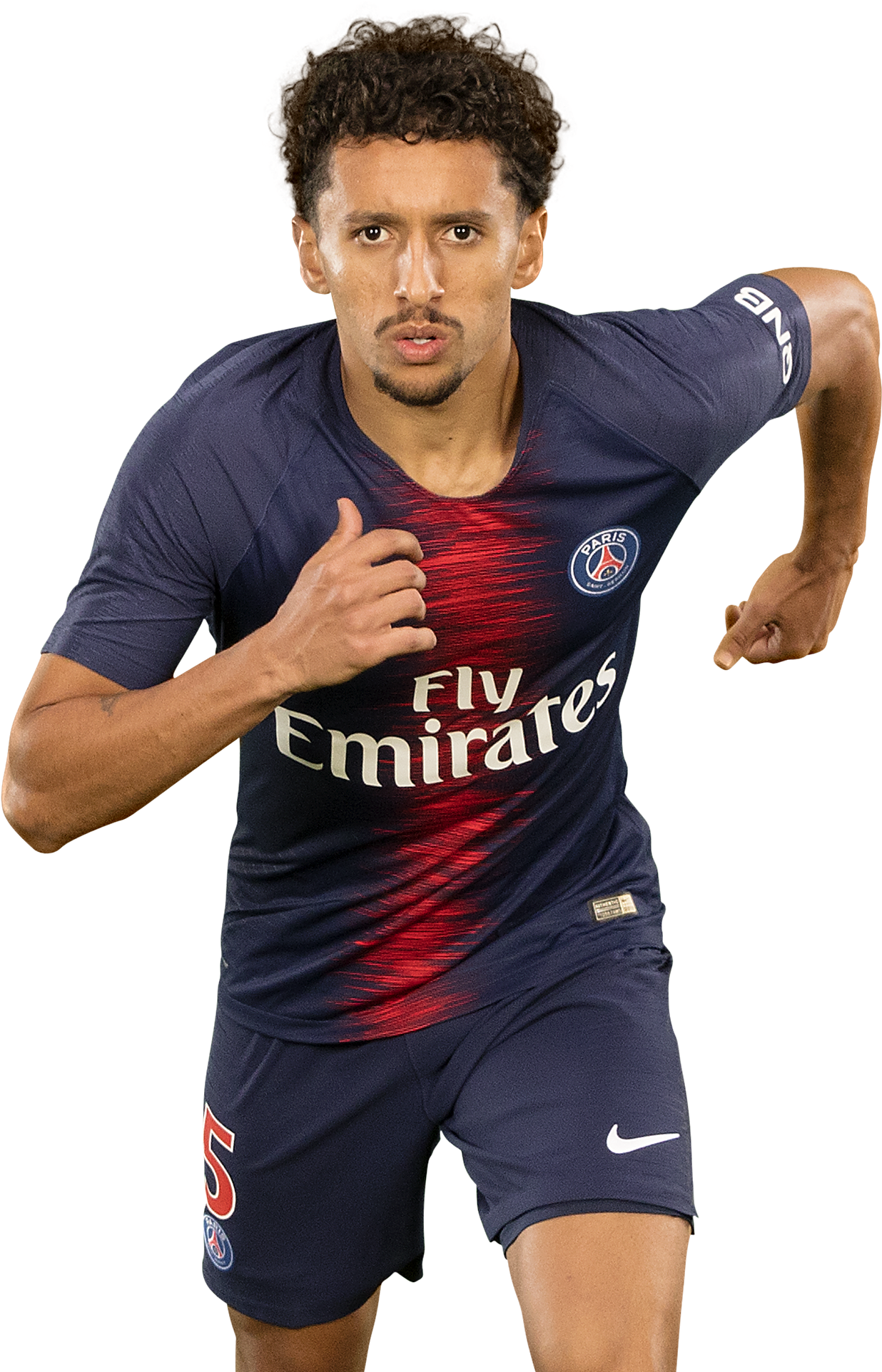 Player Profile (2000x2000), Png Download