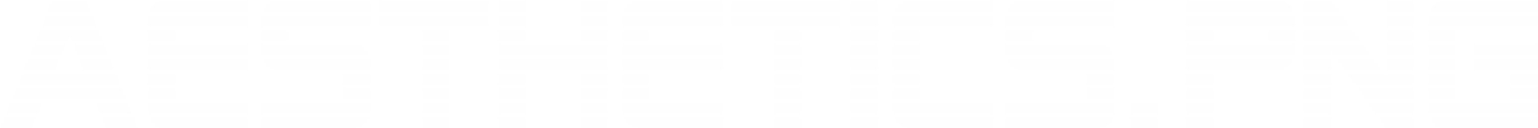 Airdrop (3147x1086), Png Download