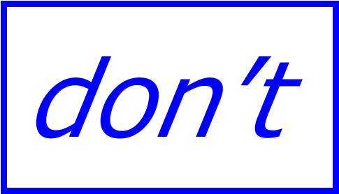 Aesthetic, Png, And Text Image - Another Man (500x293), Png Download