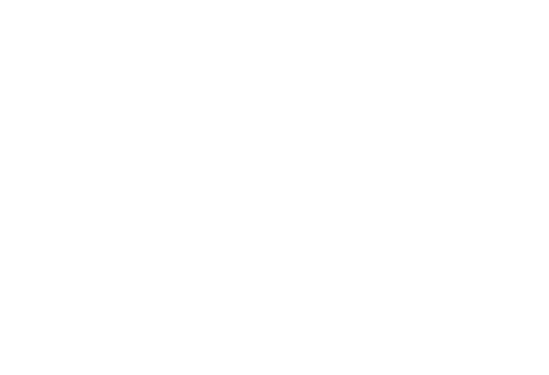 Game, Teamspeak Quality Servers - Colorfulness (500x342), Png Download