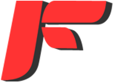 Fauxtaku - Twitter (400x400), Png Download