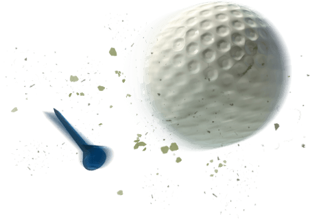 Success In Golf Than Your Swing - Miniature Golf (452x320), Png Download