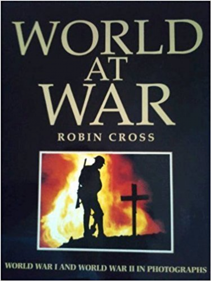 Please Note - Book Cover Art Of War By Sun Tzu (950x950), Png Download