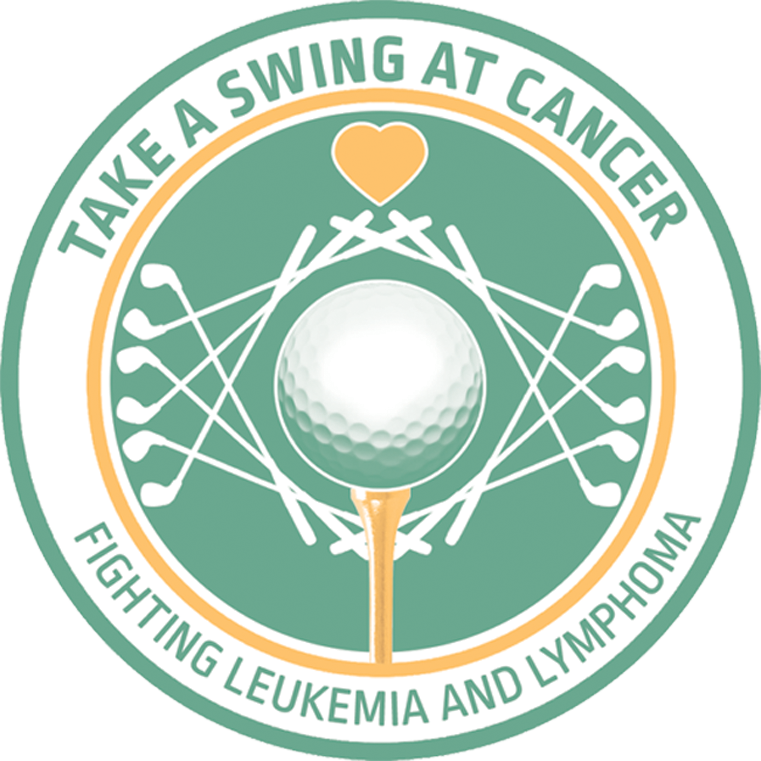 Steam Pub Invites You To The First Annual Take A Swing - Rockbridge County Fire Dept (761x761), Png Download