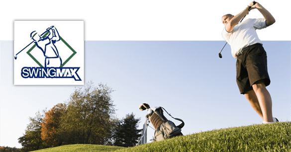 Golf (585x307), Png Download