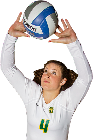 Baseball (696x582), Png Download