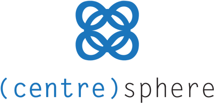 Sphere - Gedeon Richter Romania Sa (500x250), Png Download