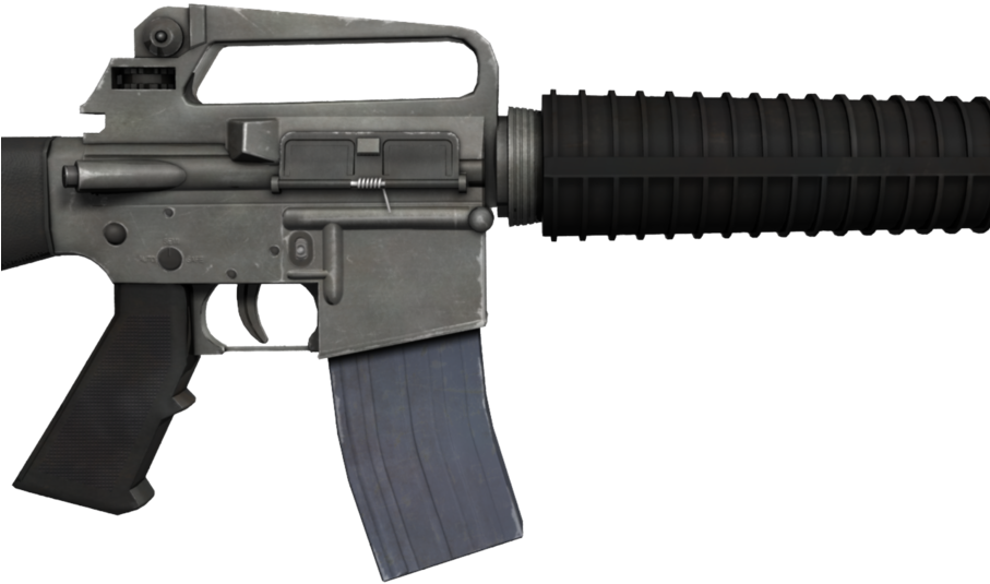 World At War Somalia (906x906), Png Download