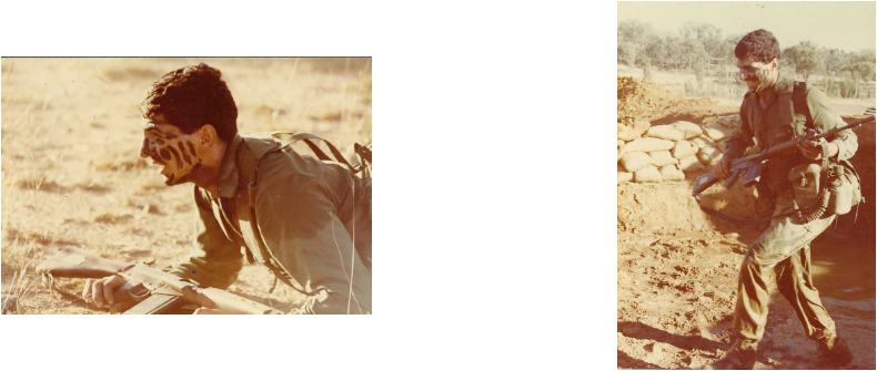 Photograph (790x335), Png Download