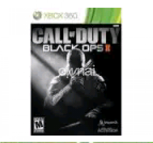 World At War Playstation Game (740x500), Png Download