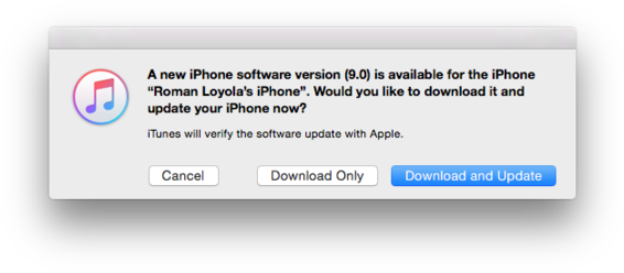 Click Download - Turn On Bluetooth On Your Phone (579x257), Png Download
