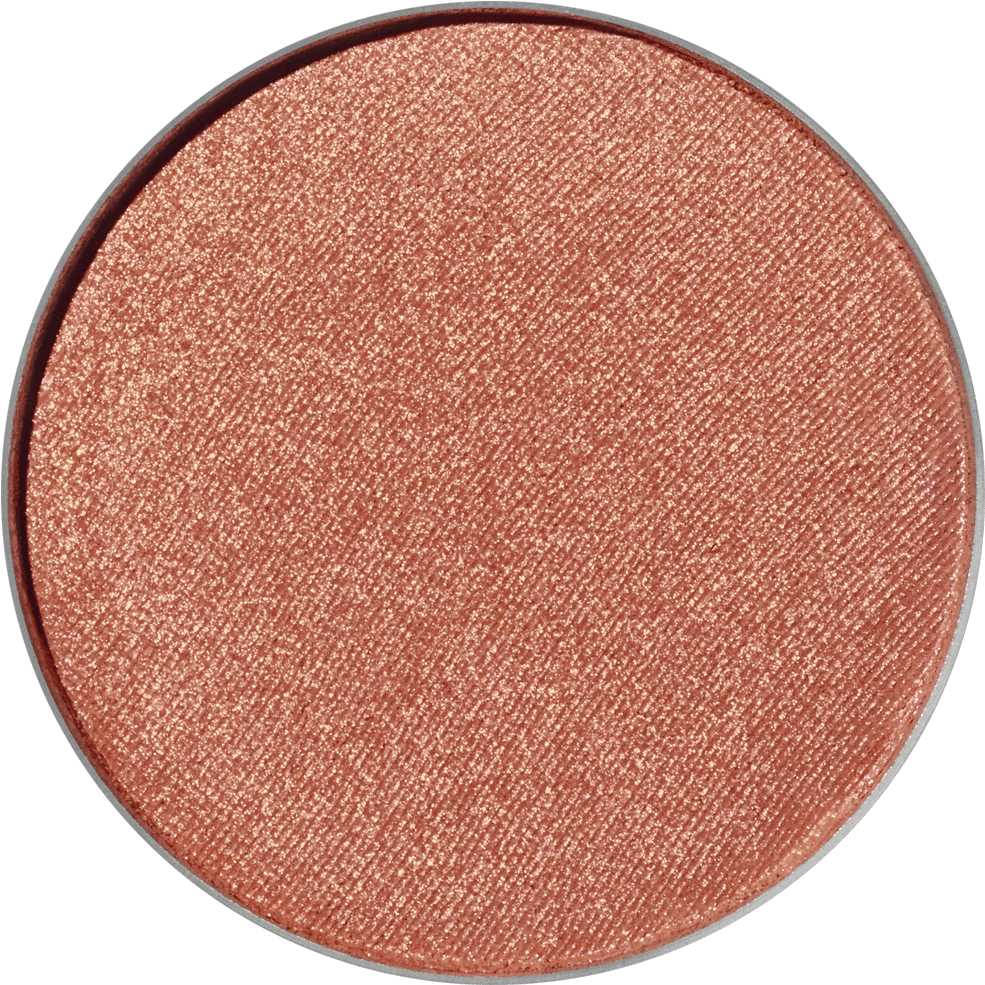 Eye Shadow Singles - Anastasia Beverly Hills Eye Shadow Singles (1000x1000), Png Download