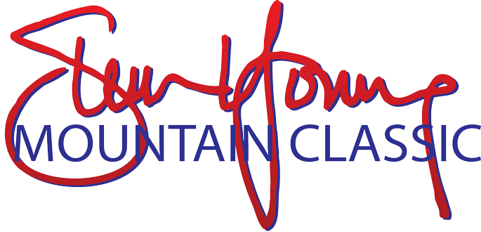 Steve Young Mountain Classic Special Guest Registration - Steve Young (685x330), Png Download