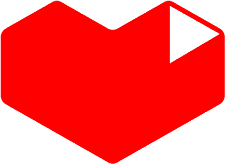 Youtube Gaming لقطة للشاشة 13 - Youtube Gaming Logo Transparent (480x480), Png Download