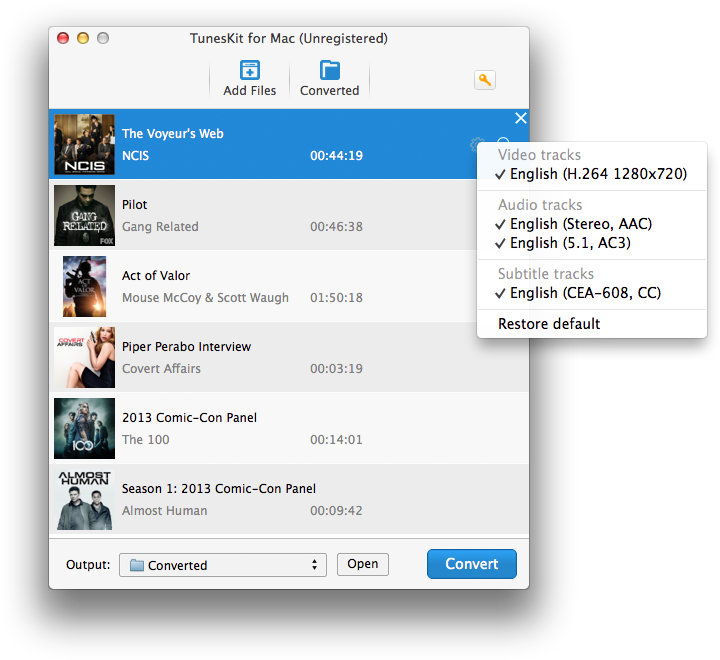 File-list - M4v (720x660), Png Download