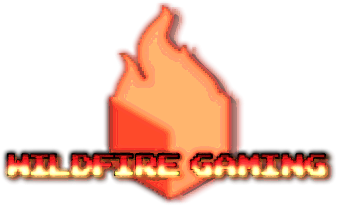 Gaming Looking For Gamers To Start A Youtube Network - Graphic Design (1600x900), Png Download