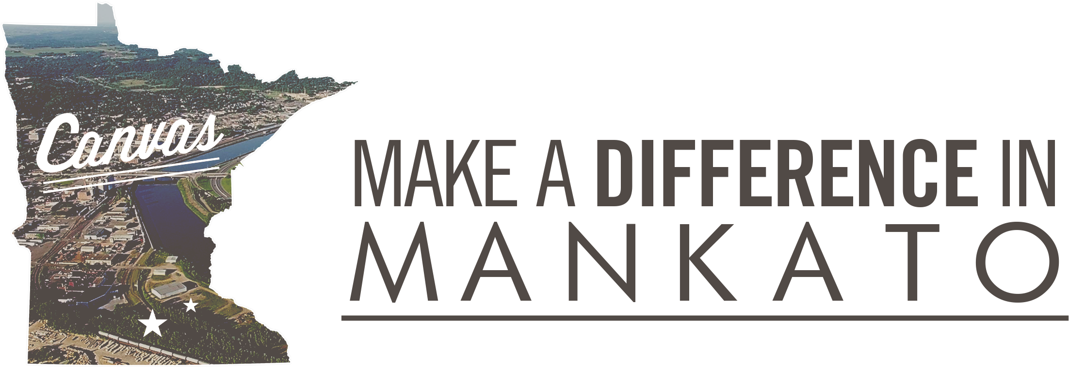 Matt Sims - Old Spitalfields Market (2800x1000), Png Download