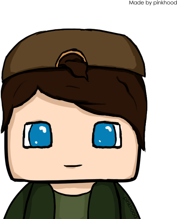 Undefined - The Walking Dead (700x700), Png Download