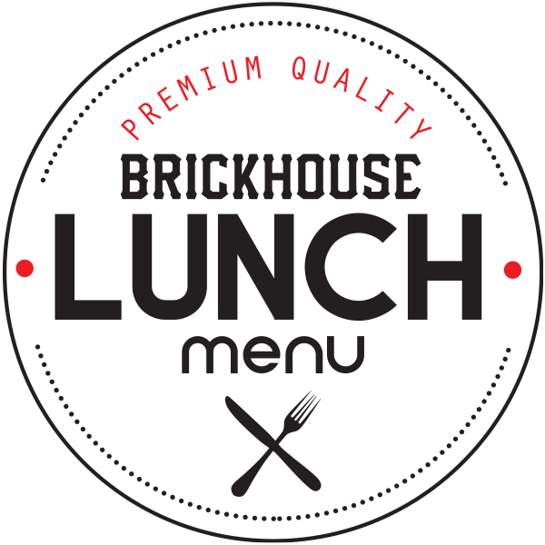 Lunchicon - Cockeysville (600x600), Png Download