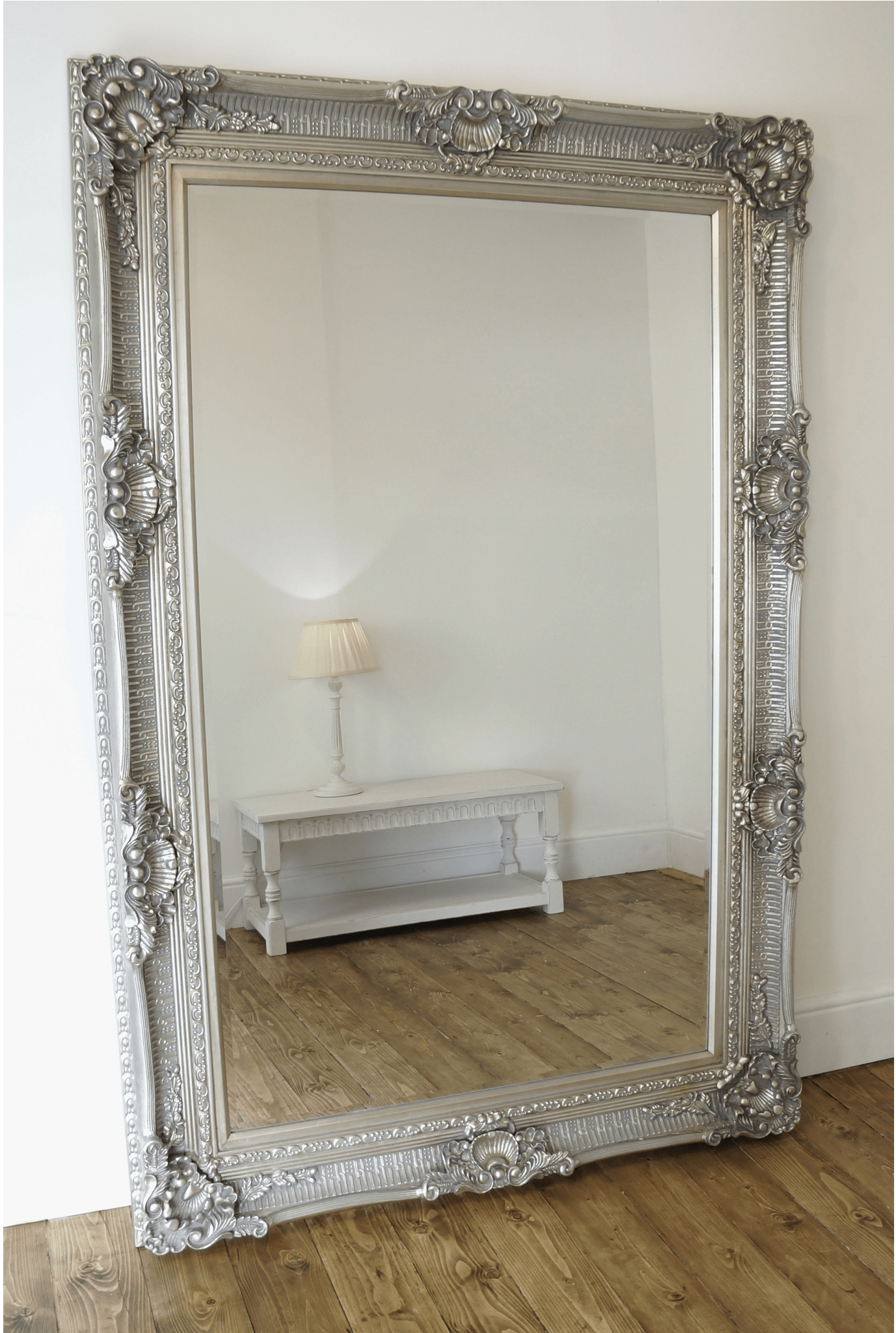 Mirror (2048x2048), Png Download