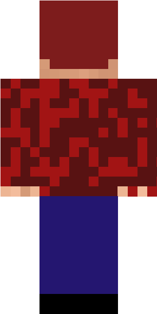 Graphic Design (321x651), Png Download