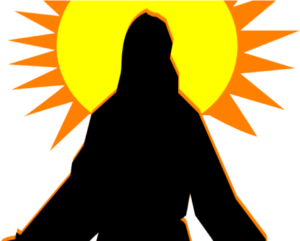 Clip Art (640x480), Png Download