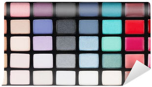 Cosmetics (400x400), Png Download