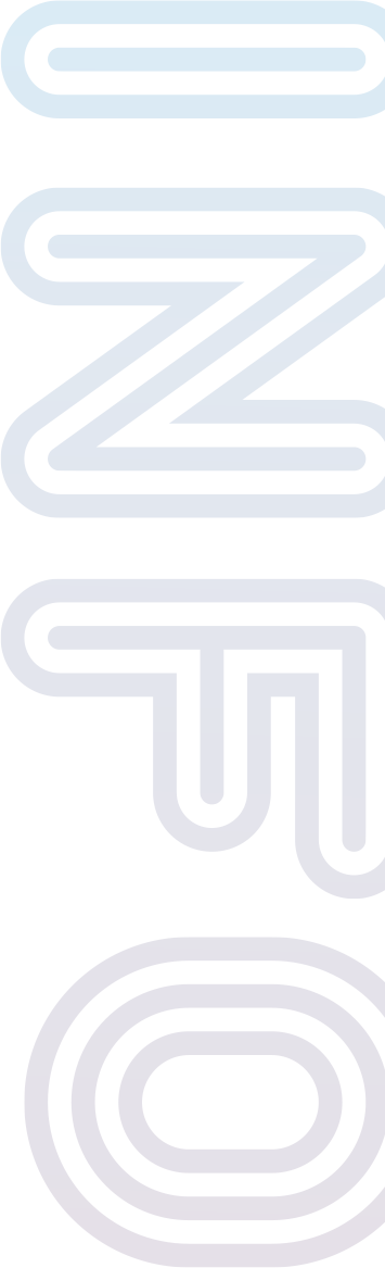 Pac - Sign (355x1167), Png Download