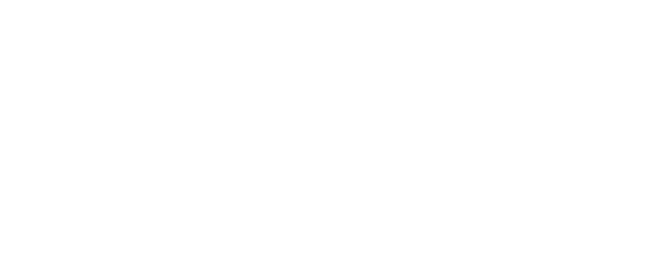 Special Guest For Adult Forum On Sept - Episcopal Academy (1350x563), Png Download