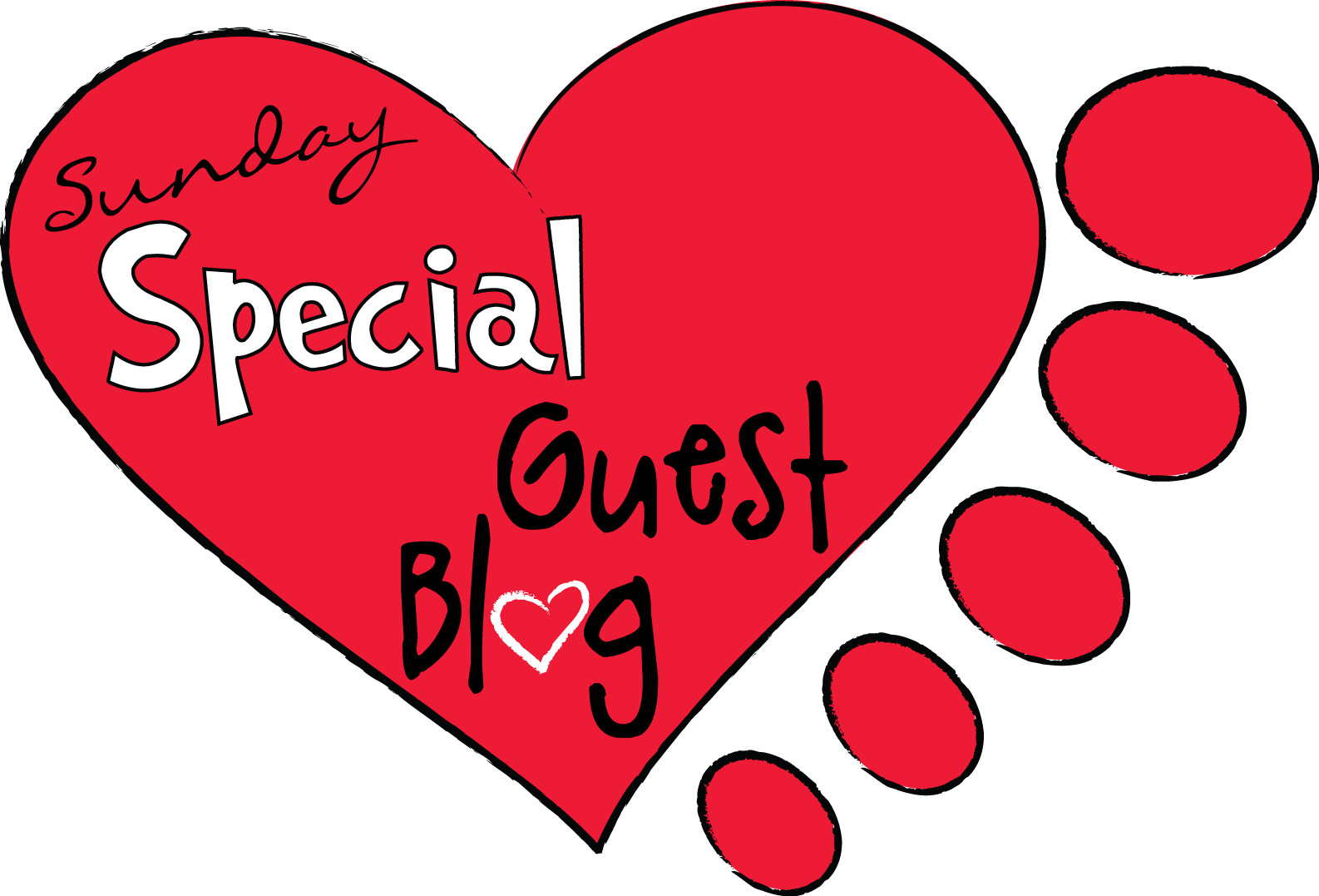 I - Camp Holiday (1586x1077), Png Download