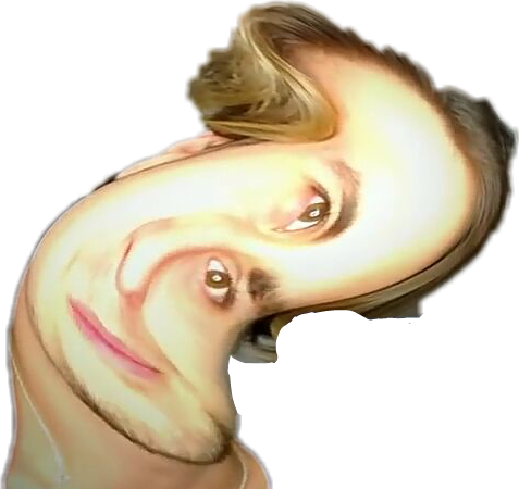 Dalasito Dalasreview Pambisito Seas Wtf Bucle Wtf Mini - Dalasreview Entrando En Un Bucle (477x450), Png Download