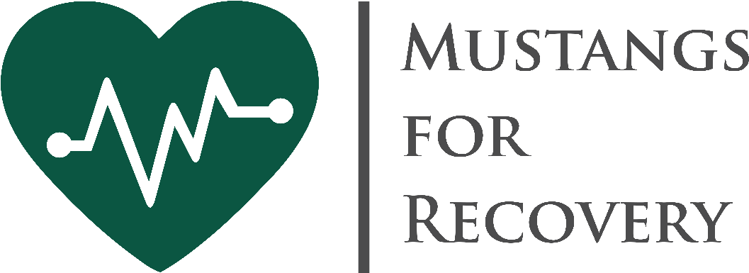 Sunrise Meditation - Health (1080x1080), Png Download