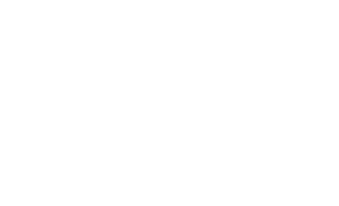 Cast, Crew And Special Guest - Wigan Athletic V Bristol City (1413x694), Png Download