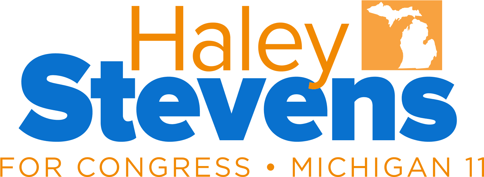 Plymouth Get Out The Vote Canvass Kickoff With Special - Michigan Republican Party (2400x900), Png Download