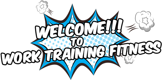 Wtf Training Solutions (576x283), Png Download