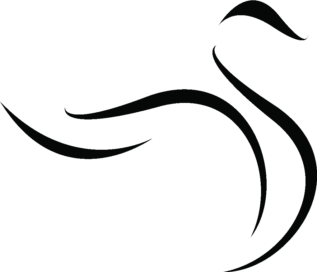 Clip Art (1038x902), Png Download