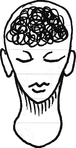 Wtfmindpng (260x504), Png Download
