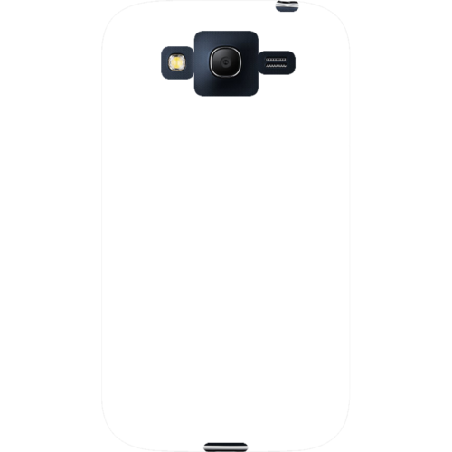 Smartphone (500x500), Png Download