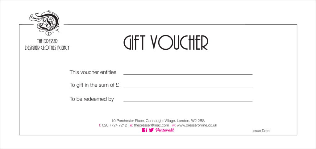 Word Template Voucher Maths Equinetherapies Co - Free Word Gift Certificate Template (1024x483), Png Download