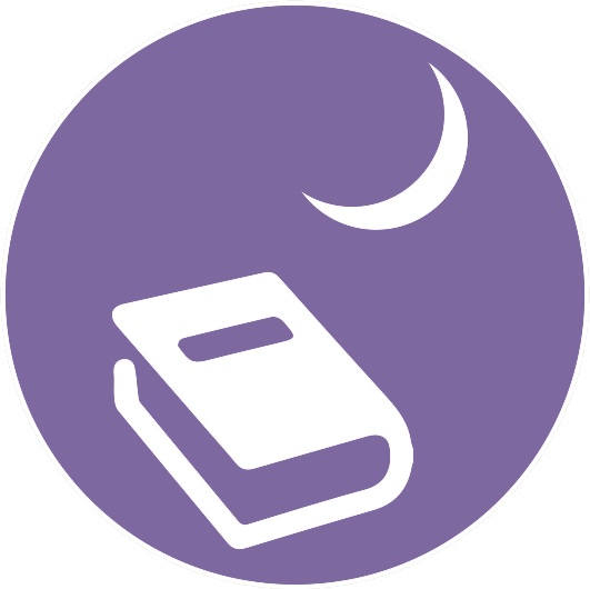 Medical Office Professional Diploma - Night Classes (531x530), Png Download