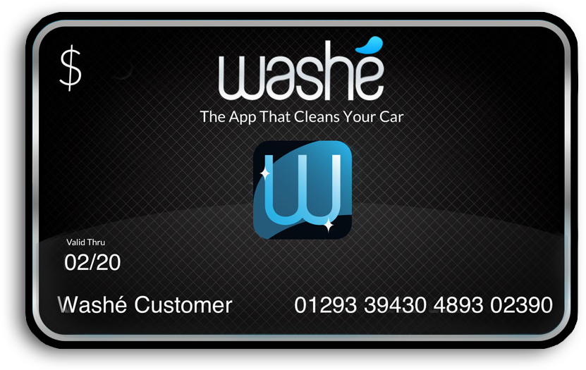 Gift (900x900), Png Download