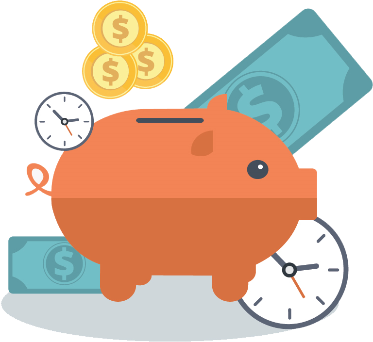 Financial Management - Spb Mobile Shell 3.5 (800x750), Png Download