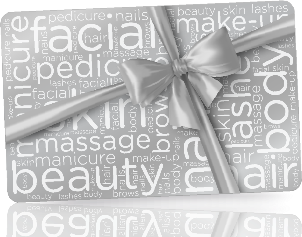 Gift Card (1044x797), Png Download